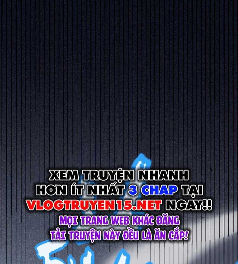 đọc truyện Tôi Đến Từ Thế Giới Trò Chơi Chương 279 ảnh 60 tại Thiên Thai Truyện
