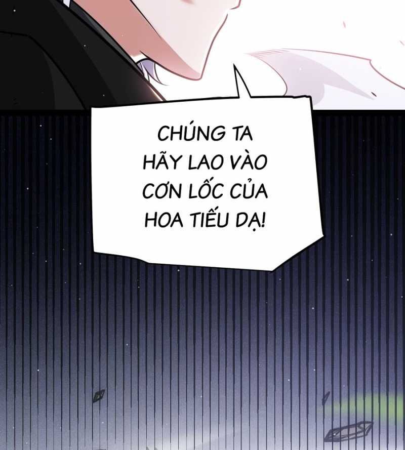 đọc truyện Tôi Đến Từ Thế Giới Trò Chơi Chương 279 ảnh 69 tại Thiên Thai Truyện
