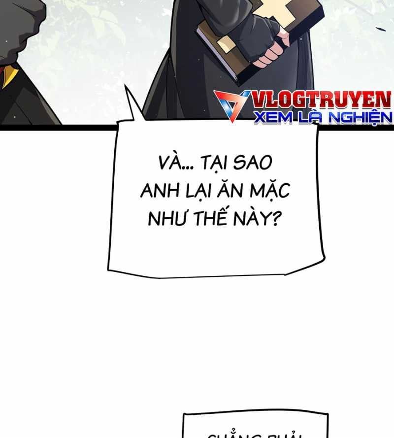 đọc truyện Tôi Đến Từ Thế Giới Trò Chơi Chương 279 ảnh 8 tại Thiên Thai Truyện