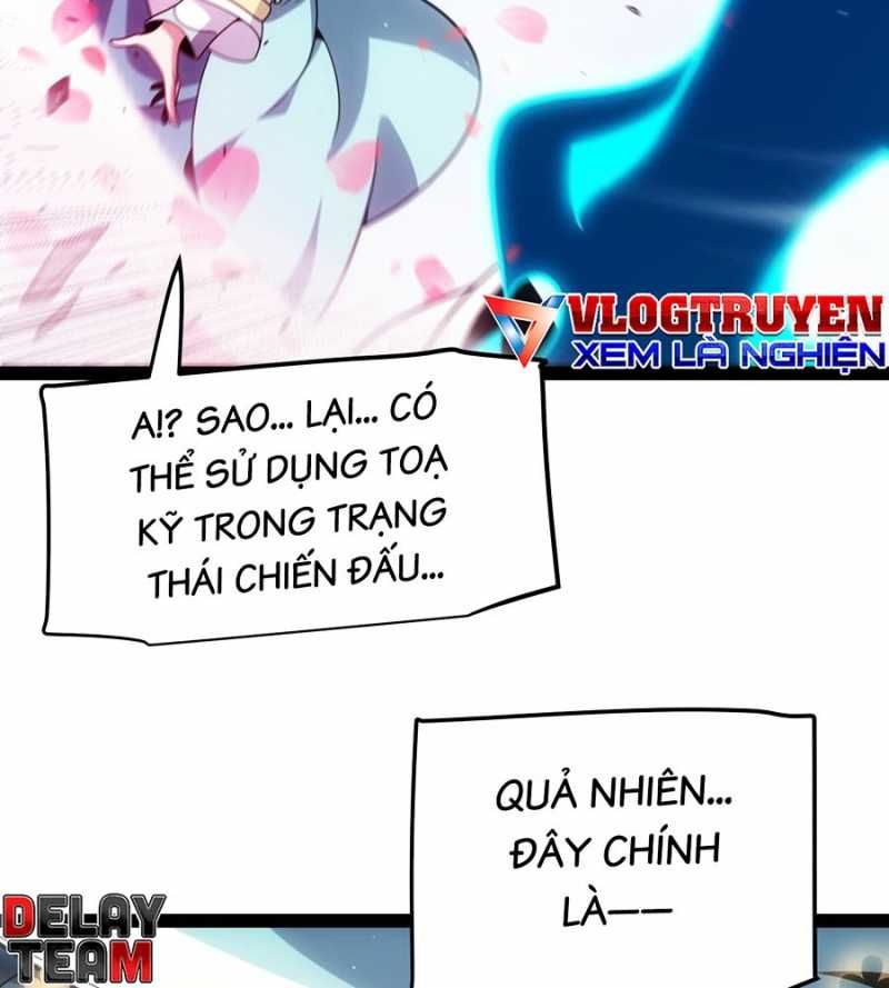 đọc truyện Tôi Đến Từ Thế Giới Trò Chơi Chương 279 ảnh 76 tại Thiên Thai Truyện
