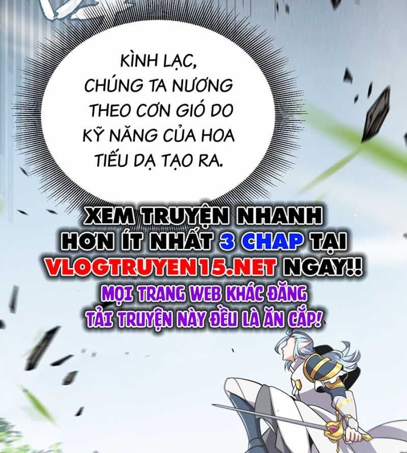đọc truyện Tôi Đến Từ Thế Giới Trò Chơi Chương 279 ảnh 81 tại Thiên Thai Truyện