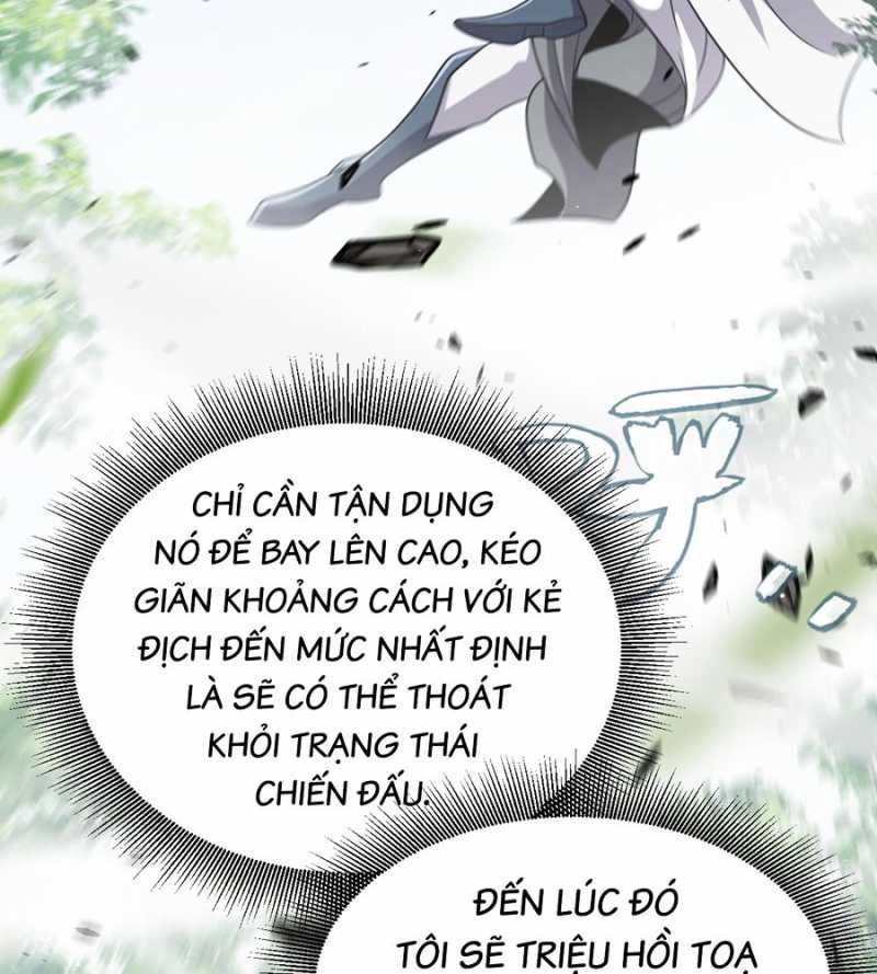 đọc truyện Tôi Đến Từ Thế Giới Trò Chơi Chương 279 ảnh 82 tại Thiên Thai Truyện