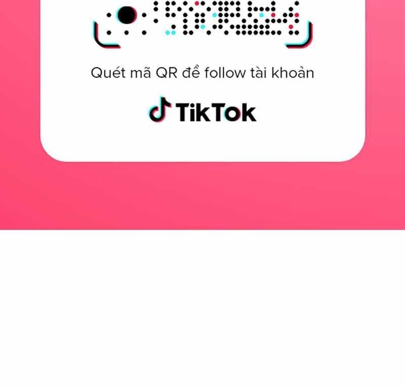 đọc truyện Tôi Đến Từ Thế Giới Trò Chơi Chương 279 ảnh 86 tại Thiên Thai Truyện