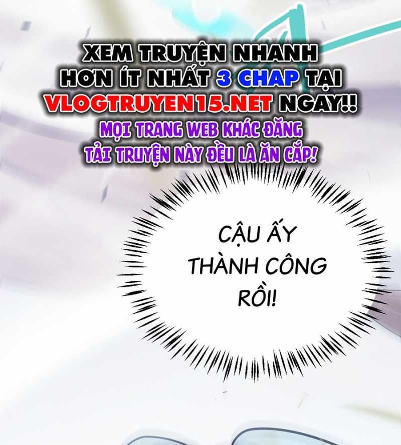 đọc truyện Tôi Đến Từ Thế Giới Trò Chơi Chương 279 ảnh 89 tại Thiên Thai Truyện