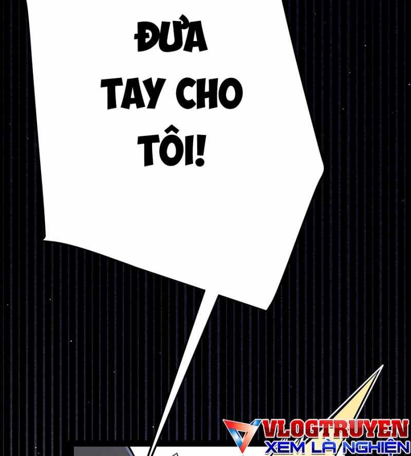 đọc truyện Tôi Đến Từ Thế Giới Trò Chơi Chương 279 ảnh 91 tại Thiên Thai Truyện