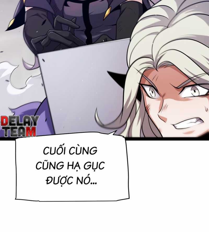 đọc truyện Tôi Đến Từ Thế Giới Trò Chơi Chương 279 ảnh 98 tại Thiên Thai Truyện