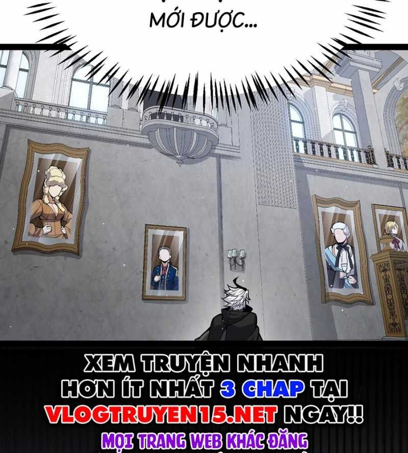 đọc truyện Tôi Đến Từ Thế Giới Trò Chơi Chương 280 ảnh 103 tại Thiên Thai Truyện