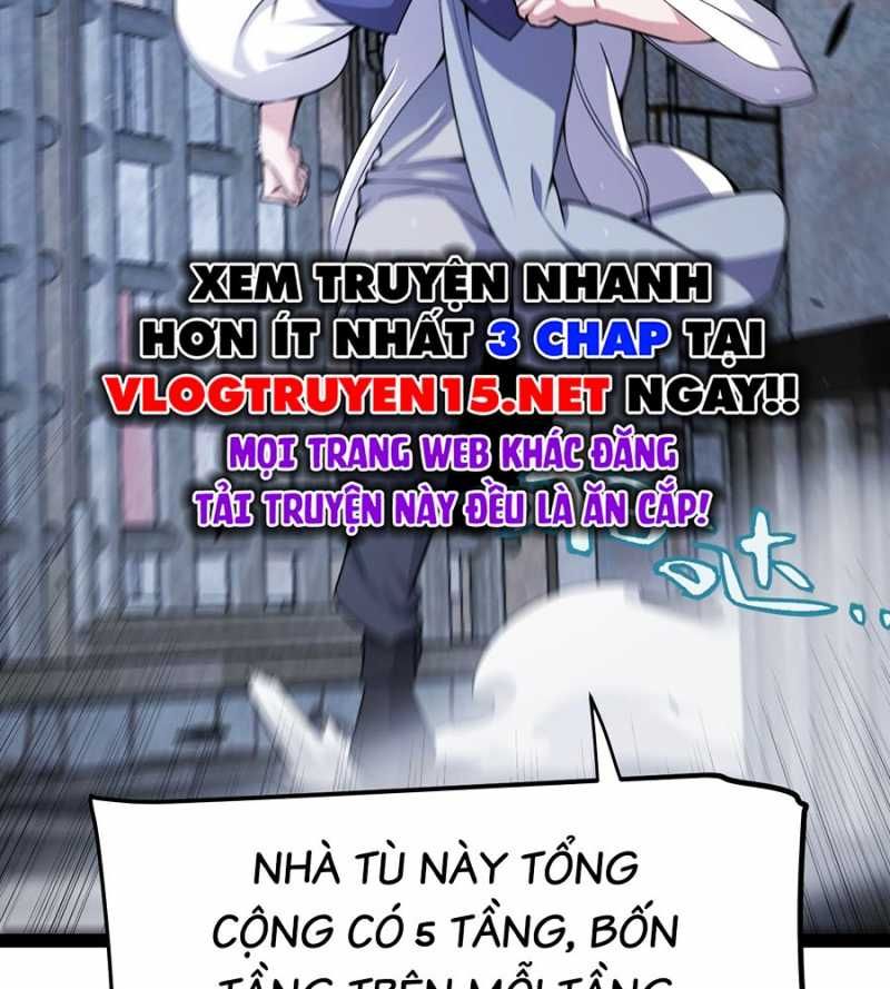 đọc truyện Tôi Đến Từ Thế Giới Trò Chơi Chương 280 ảnh 106 tại Thiên Thai Truyện