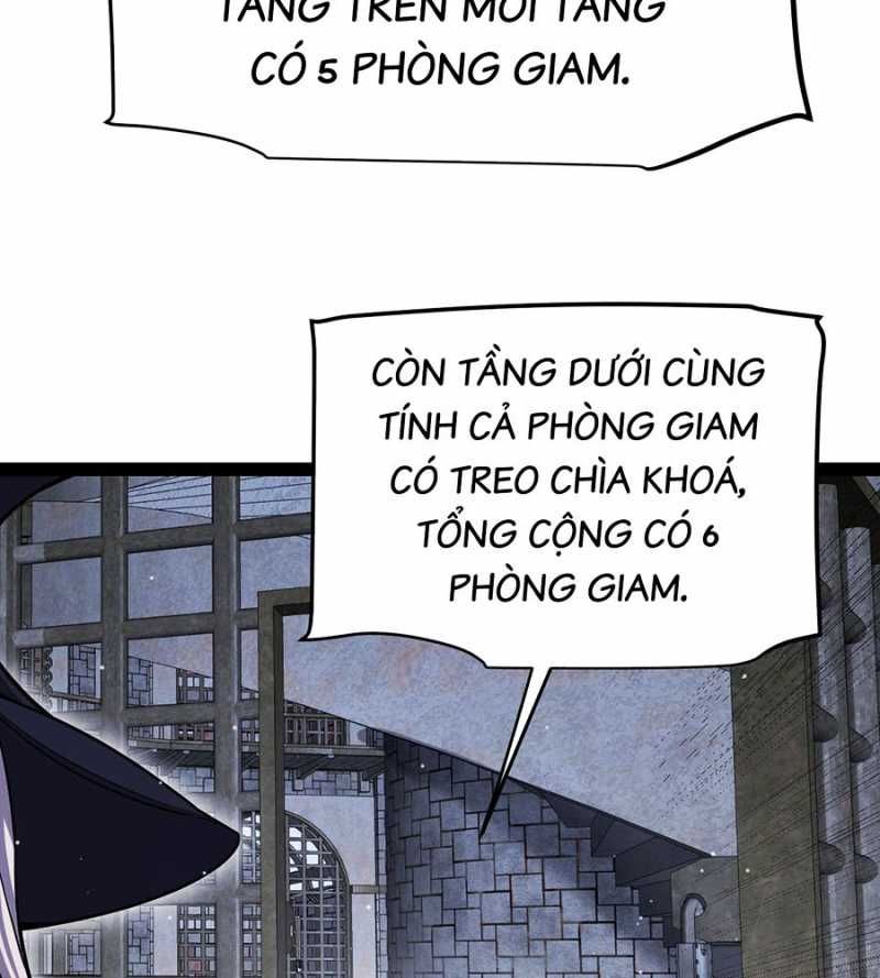 đọc truyện Tôi Đến Từ Thế Giới Trò Chơi Chương 280 ảnh 107 tại Thiên Thai Truyện