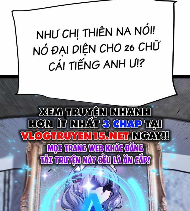 đọc truyện Tôi Đến Từ Thế Giới Trò Chơi Chương 280 ảnh 110 tại Thiên Thai Truyện
