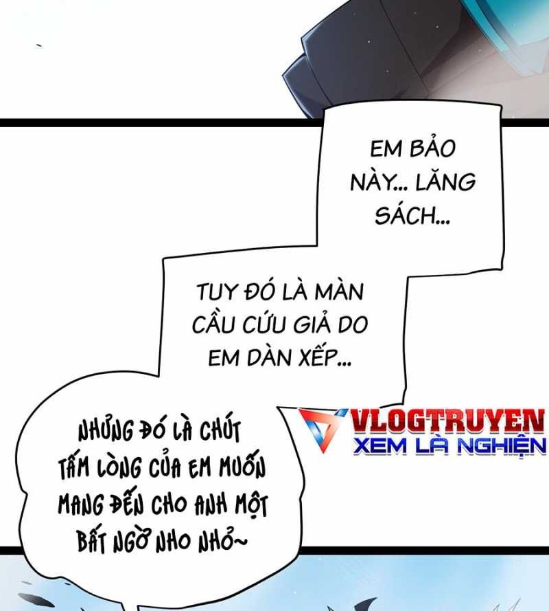 đọc truyện Tôi Đến Từ Thế Giới Trò Chơi Chương 280 ảnh 12 tại Thiên Thai Truyện