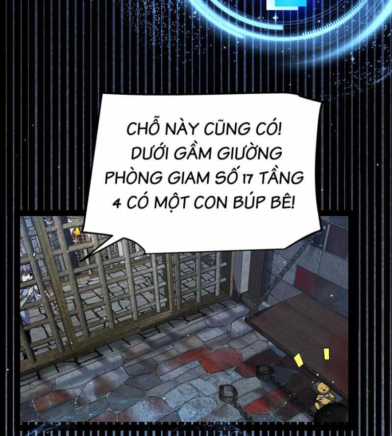 đọc truyện Tôi Đến Từ Thế Giới Trò Chơi Chương 280 ảnh 114 tại Thiên Thai Truyện