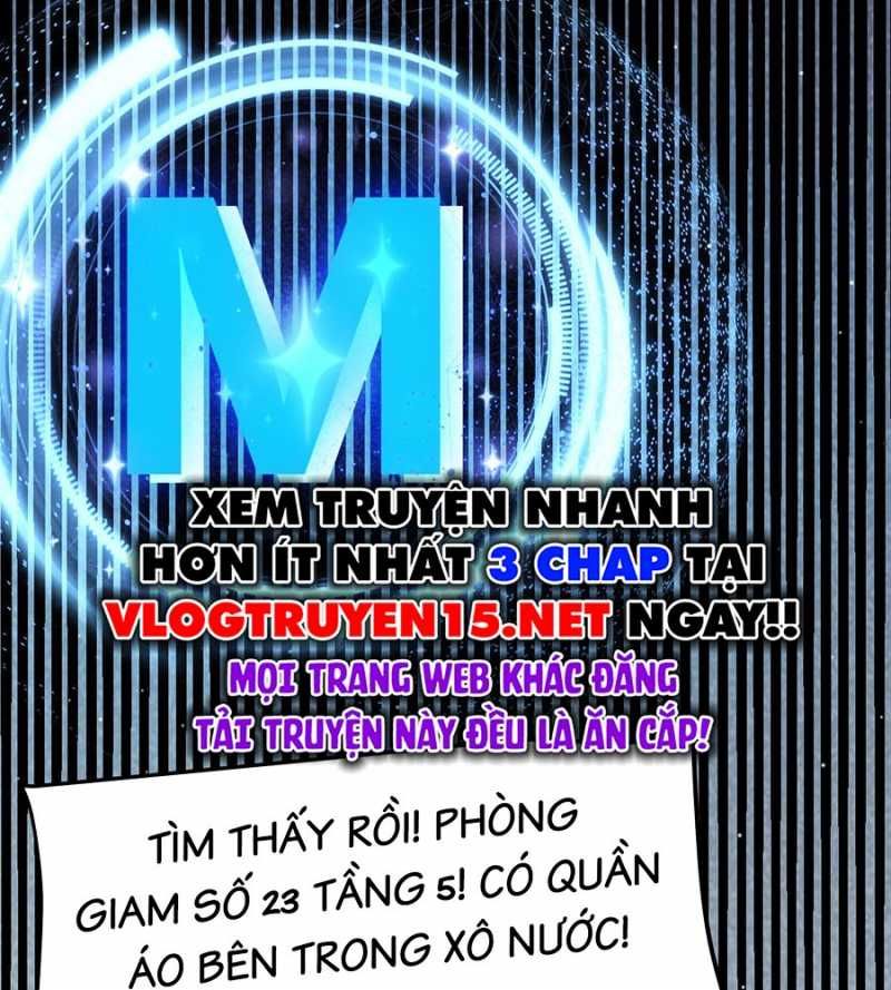 đọc truyện Tôi Đến Từ Thế Giới Trò Chơi Chương 280 ảnh 115 tại Thiên Thai Truyện