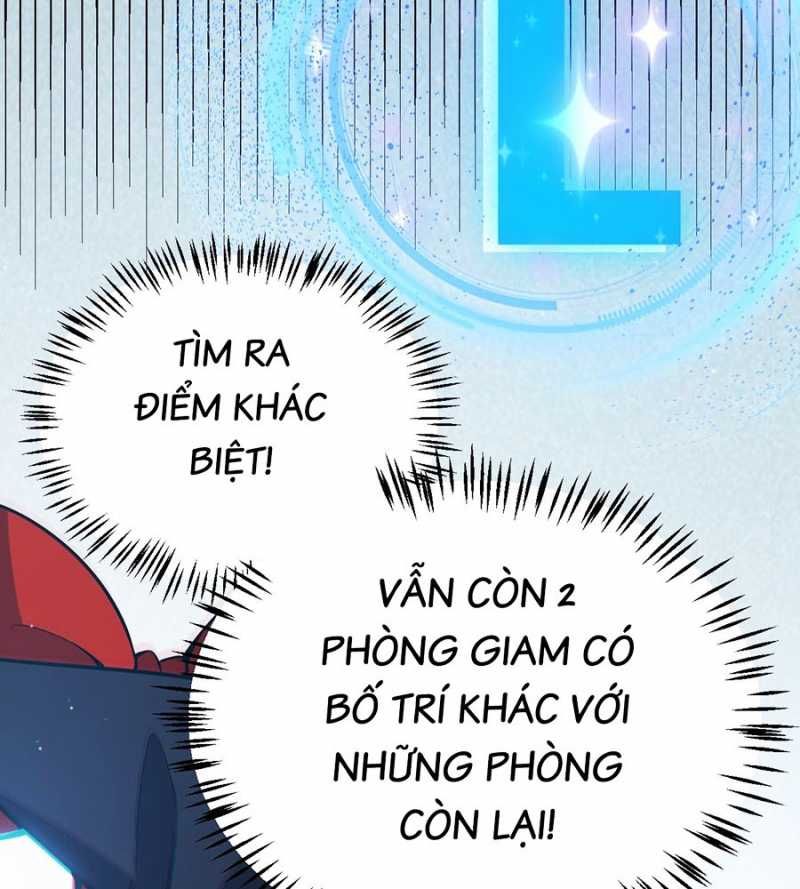 đọc truyện Tôi Đến Từ Thế Giới Trò Chơi Chương 280 ảnh 117 tại Thiên Thai Truyện