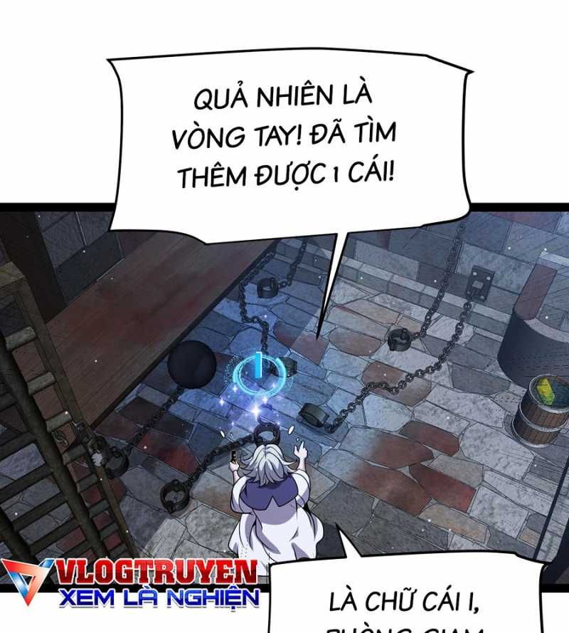 đọc truyện Tôi Đến Từ Thế Giới Trò Chơi Chương 280 ảnh 120 tại Thiên Thai Truyện