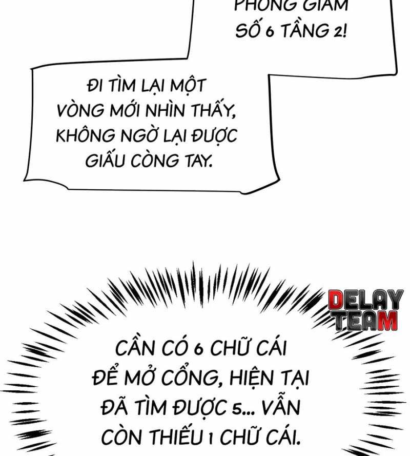 đọc truyện Tôi Đến Từ Thế Giới Trò Chơi Chương 280 ảnh 121 tại Thiên Thai Truyện