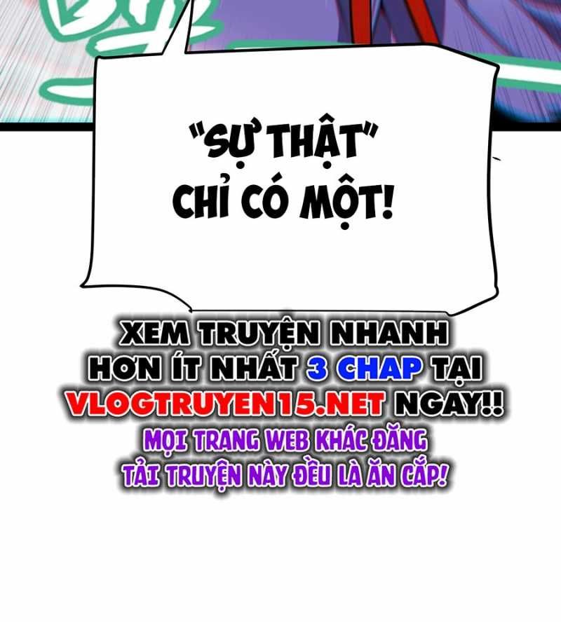 đọc truyện Tôi Đến Từ Thế Giới Trò Chơi Chương 280 ảnh 129 tại Thiên Thai Truyện