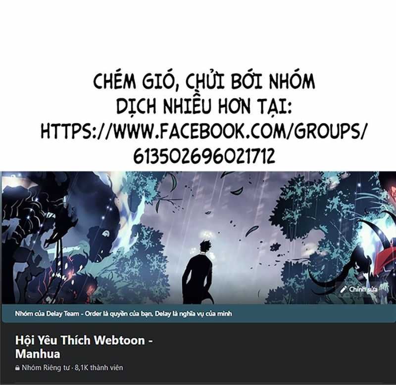 đọc truyện Tôi Đến Từ Thế Giới Trò Chơi Chương 280 ảnh 130 tại Thiên Thai Truyện