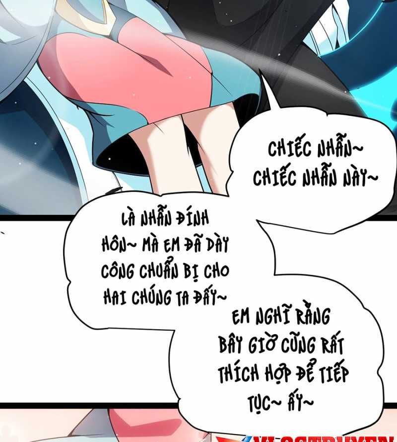 đọc truyện Tôi Đến Từ Thế Giới Trò Chơi Chương 280 ảnh 14 tại Thiên Thai Truyện