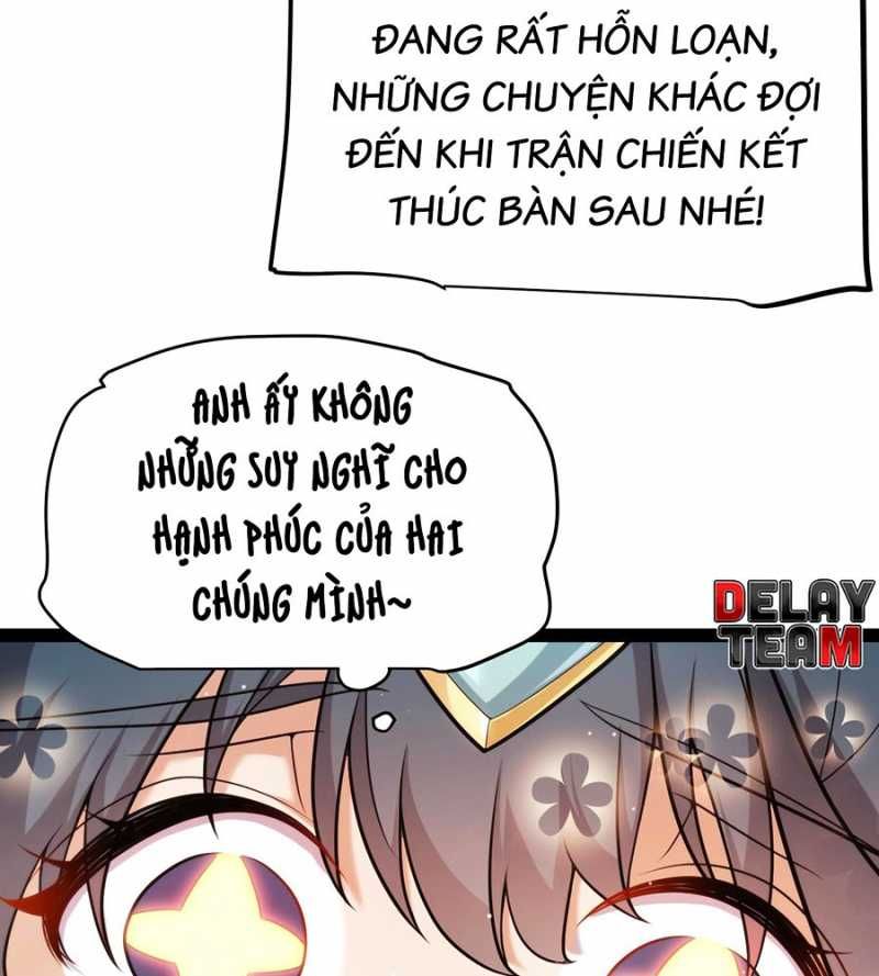 đọc truyện Tôi Đến Từ Thế Giới Trò Chơi Chương 280 ảnh 21 tại Thiên Thai Truyện