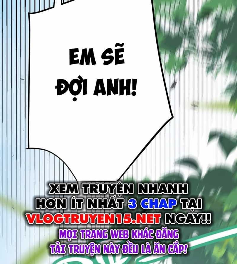 đọc truyện Tôi Đến Từ Thế Giới Trò Chơi Chương 280 ảnh 23 tại Thiên Thai Truyện