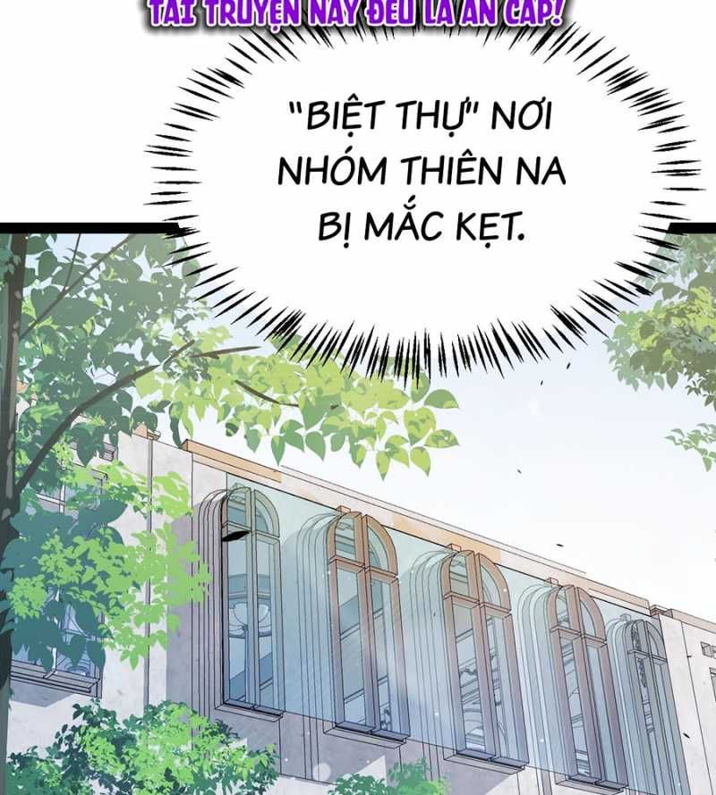 đọc truyện Tôi Đến Từ Thế Giới Trò Chơi Chương 280 ảnh 29 tại Thiên Thai Truyện