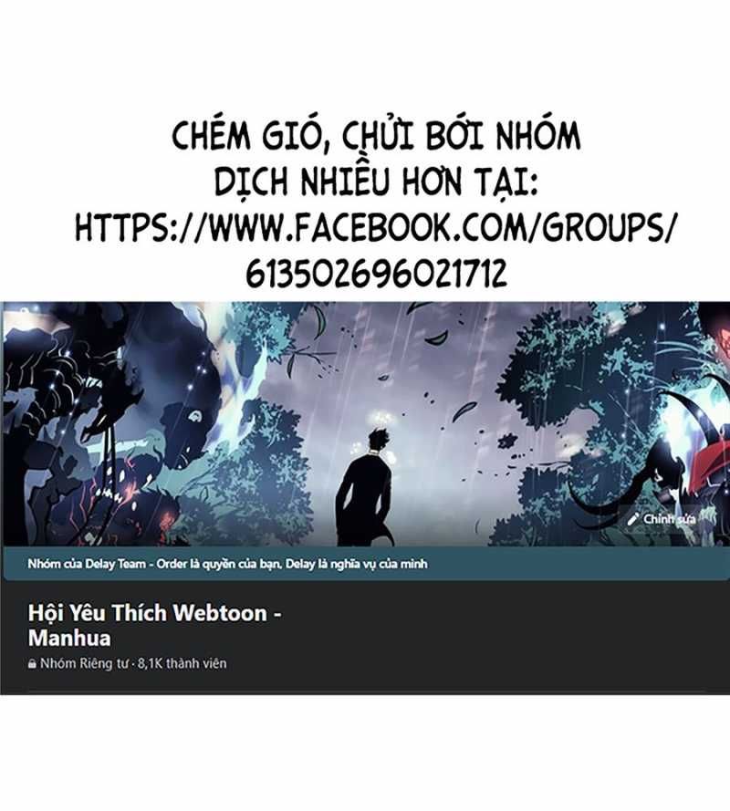 đọc truyện Tôi Đến Từ Thế Giới Trò Chơi Chương 280 ảnh 4 tại Thiên Thai Truyện