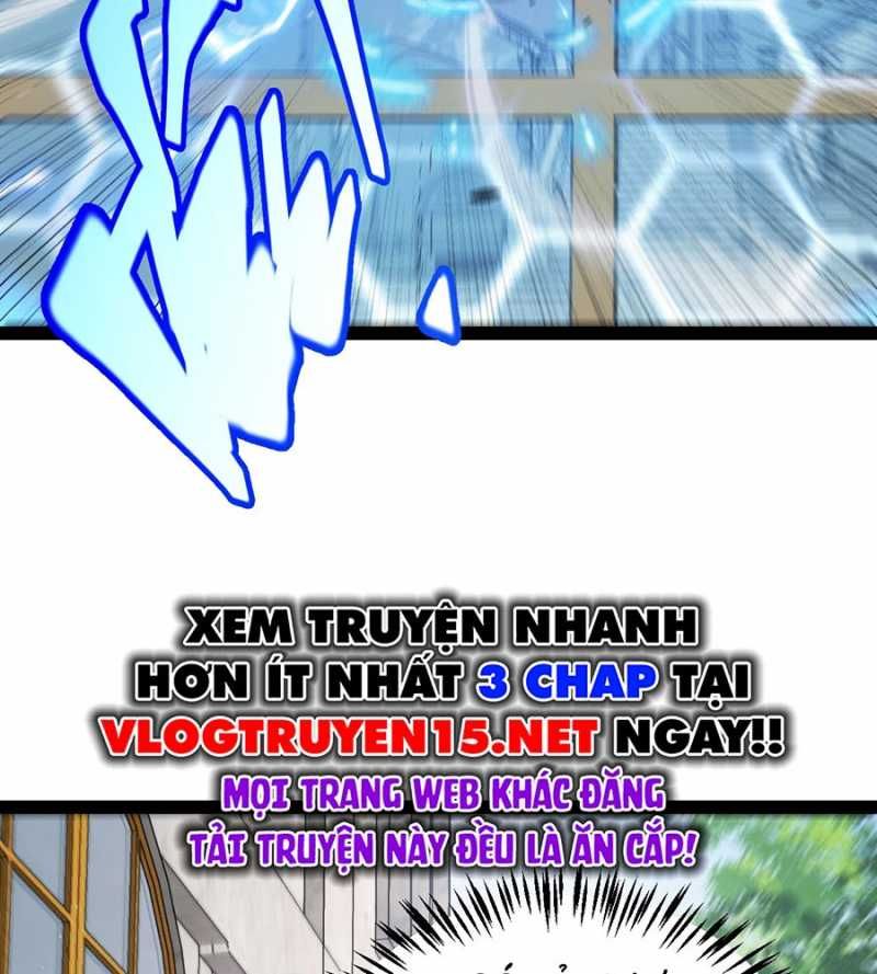 đọc truyện Tôi Đến Từ Thế Giới Trò Chơi Chương 280 ảnh 35 tại Thiên Thai Truyện