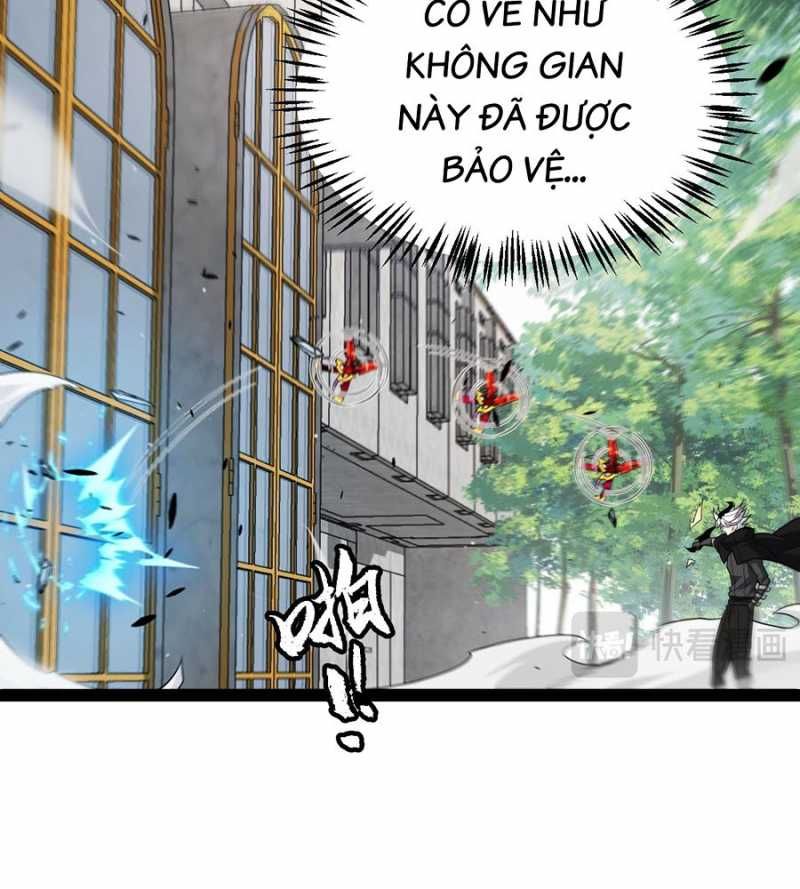 đọc truyện Tôi Đến Từ Thế Giới Trò Chơi Chương 280 ảnh 36 tại Thiên Thai Truyện