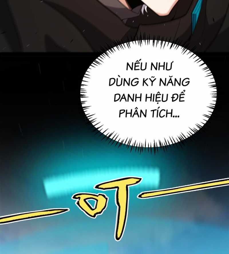 đọc truyện Tôi Đến Từ Thế Giới Trò Chơi Chương 280 ảnh 40 tại Thiên Thai Truyện