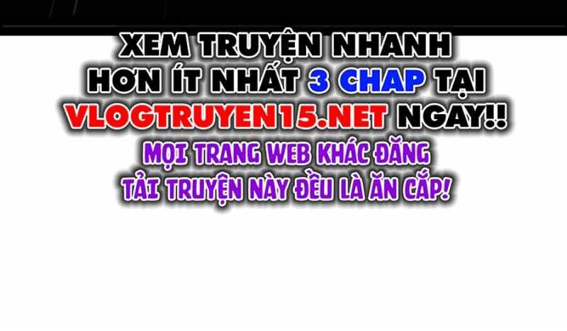 đọc truyện Tôi Đến Từ Thế Giới Trò Chơi Chương 280 ảnh 44 tại Thiên Thai Truyện