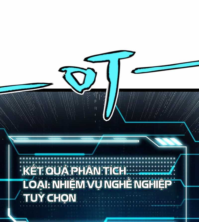 đọc truyện Tôi Đến Từ Thế Giới Trò Chơi Chương 280 ảnh 47 tại Thiên Thai Truyện