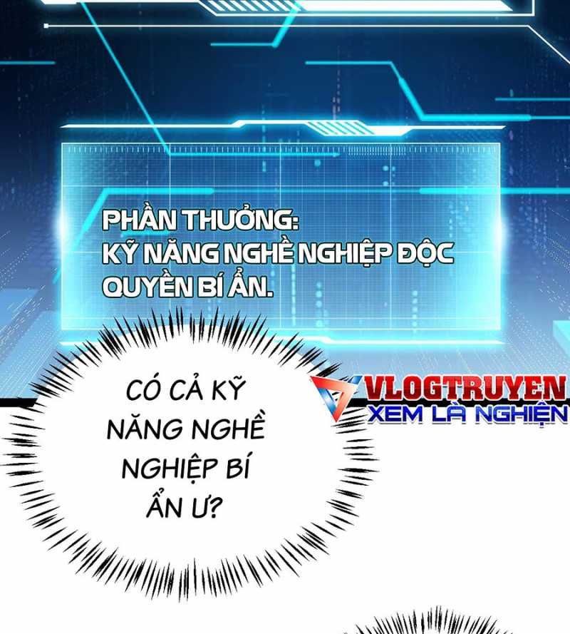 đọc truyện Tôi Đến Từ Thế Giới Trò Chơi Chương 280 ảnh 48 tại Thiên Thai Truyện