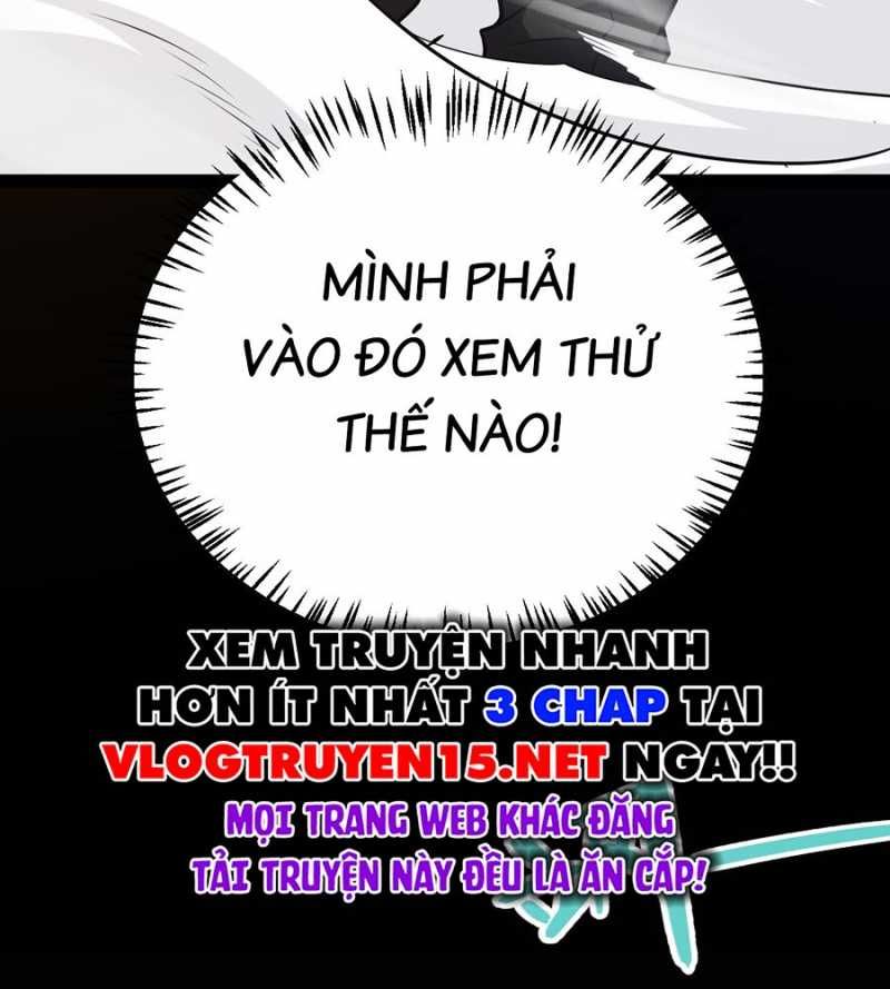 đọc truyện Tôi Đến Từ Thế Giới Trò Chơi Chương 280 ảnh 51 tại Thiên Thai Truyện