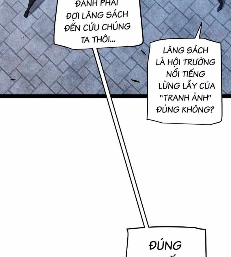 đọc truyện Tôi Đến Từ Thế Giới Trò Chơi Chương 280 ảnh 55 tại Thiên Thai Truyện