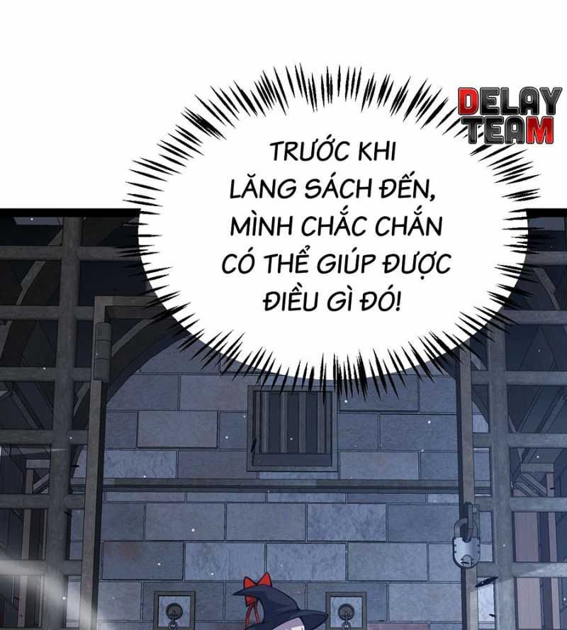 đọc truyện Tôi Đến Từ Thế Giới Trò Chơi Chương 280 ảnh 62 tại Thiên Thai Truyện