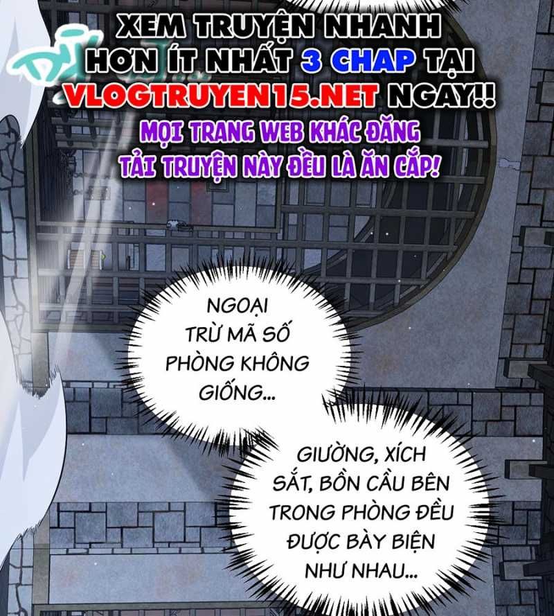 đọc truyện Tôi Đến Từ Thế Giới Trò Chơi Chương 280 ảnh 64 tại Thiên Thai Truyện