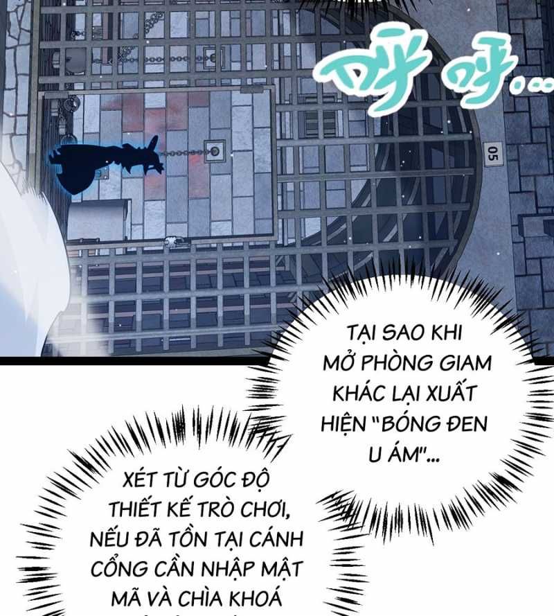 đọc truyện Tôi Đến Từ Thế Giới Trò Chơi Chương 280 ảnh 65 tại Thiên Thai Truyện