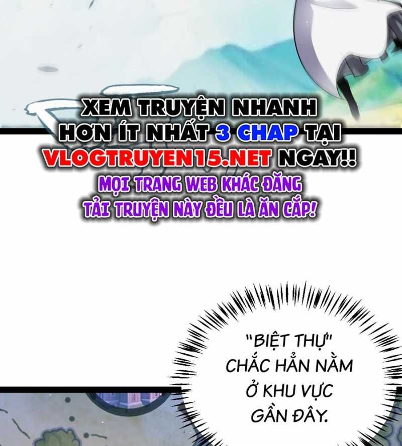 đọc truyện Tôi Đến Từ Thế Giới Trò Chơi Chương 280 ảnh 8 tại Thiên Thai Truyện