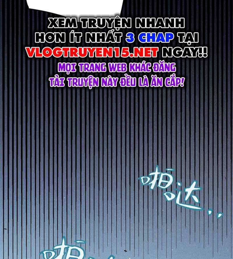 đọc truyện Tôi Đến Từ Thế Giới Trò Chơi Chương 280 ảnh 72 tại Thiên Thai Truyện