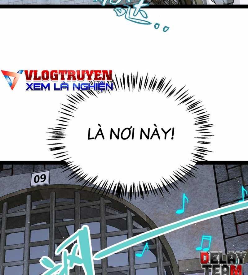 đọc truyện Tôi Đến Từ Thế Giới Trò Chơi Chương 280 ảnh 74 tại Thiên Thai Truyện