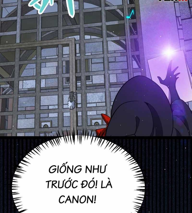 đọc truyện Tôi Đến Từ Thế Giới Trò Chơi Chương 280 ảnh 75 tại Thiên Thai Truyện