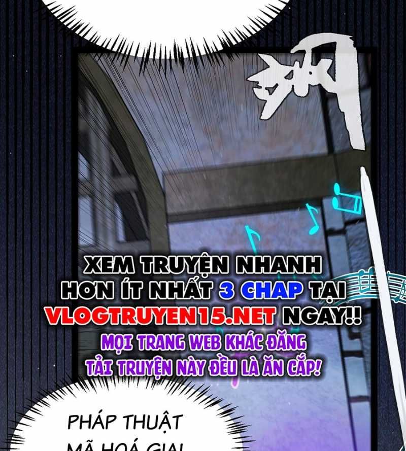 đọc truyện Tôi Đến Từ Thế Giới Trò Chơi Chương 280 ảnh 76 tại Thiên Thai Truyện