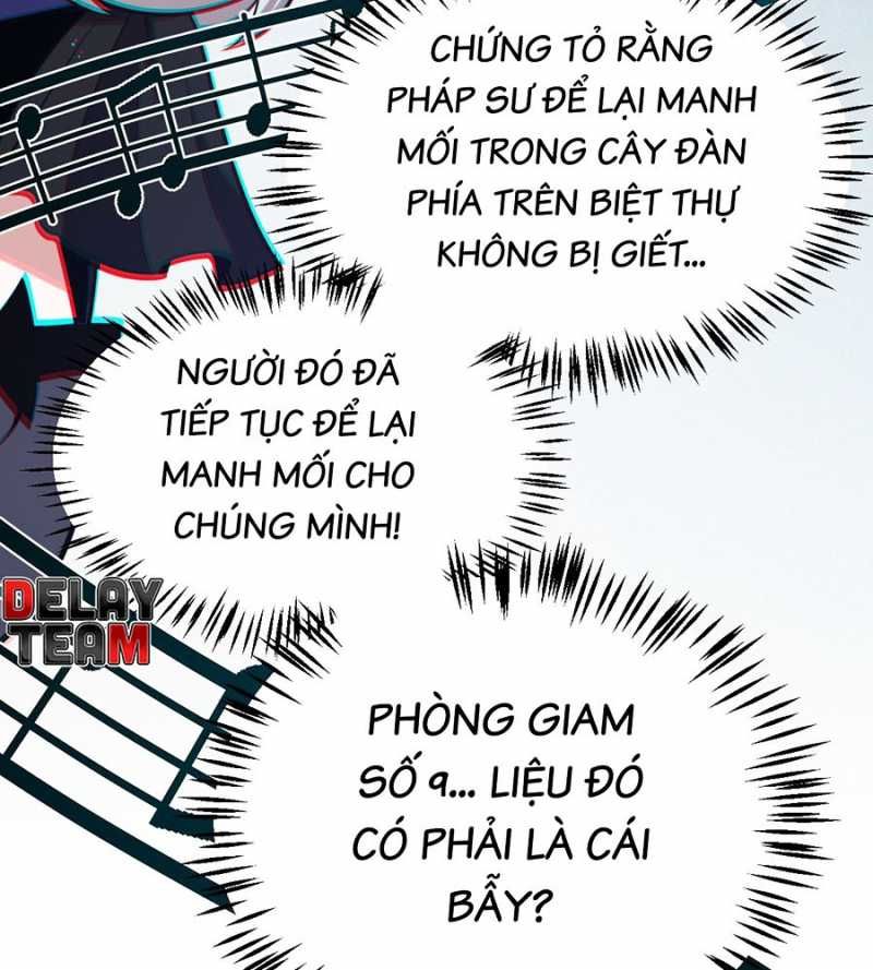 đọc truyện Tôi Đến Từ Thế Giới Trò Chơi Chương 280 ảnh 79 tại Thiên Thai Truyện