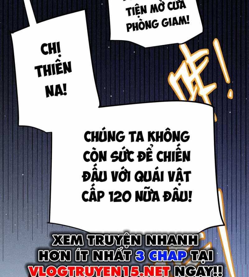 đọc truyện Tôi Đến Từ Thế Giới Trò Chơi Chương 280 ảnh 81 tại Thiên Thai Truyện