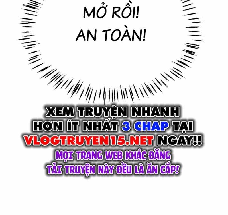 đọc truyện Tôi Đến Từ Thế Giới Trò Chơi Chương 280 ảnh 86 tại Thiên Thai Truyện
