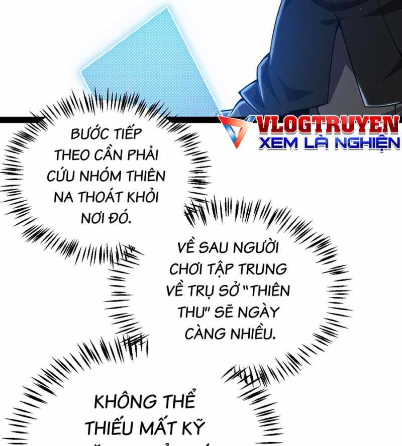 đọc truyện Tôi Đến Từ Thế Giới Trò Chơi Chương 280 ảnh 10 tại Thiên Thai Truyện