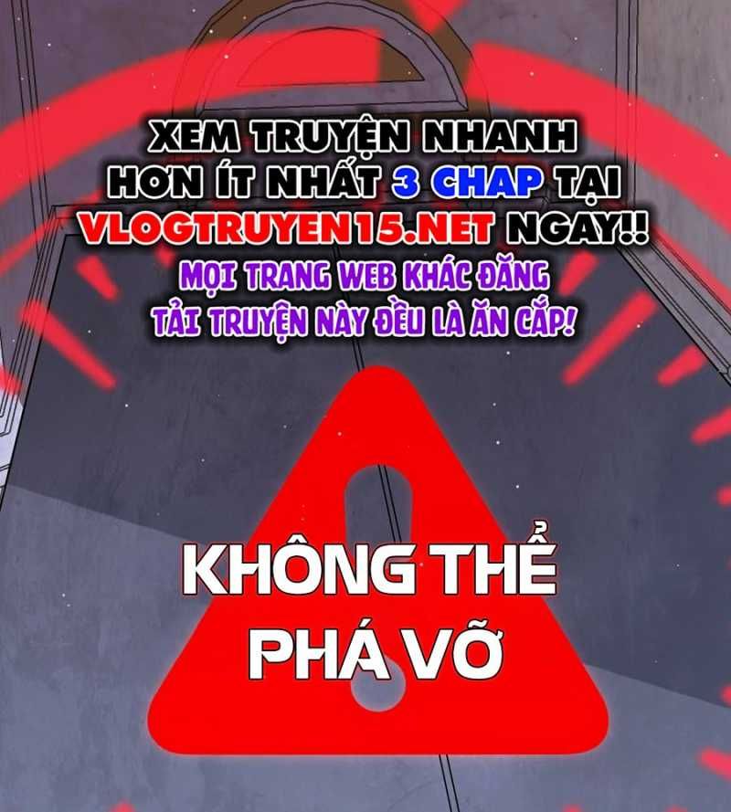 đọc truyện Tôi Đến Từ Thế Giới Trò Chơi Chương 280 ảnh 93 tại Thiên Thai Truyện