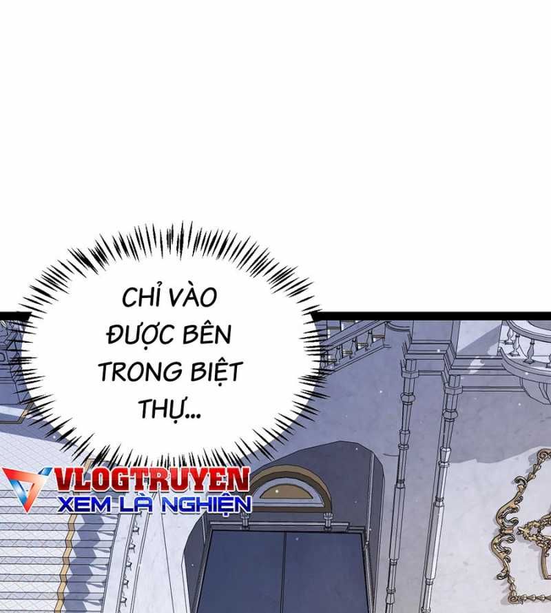 đọc truyện Tôi Đến Từ Thế Giới Trò Chơi Chương 280 ảnh 95 tại Thiên Thai Truyện