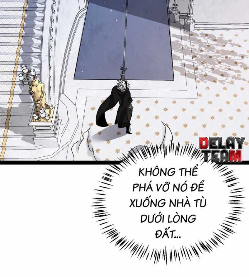 đọc truyện Tôi Đến Từ Thế Giới Trò Chơi Chương 280 ảnh 96 tại Thiên Thai Truyện